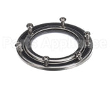 110557 Blodgett Light Lense Replacement Kit