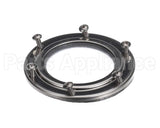 110557 Blodgett Light Lense Replacement Kit