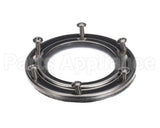110557 Blodgett Light Lense Replacement Kit