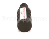 110559029 Doughpro Proluxe Muffler Silencer Quiet Flow 1