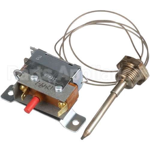 110561 Compatible Champion Thermostat