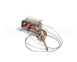 110561 Champion - Moyer Diebel Thermostat Fixed Hi-Limit 240F 1/2In Npt
