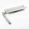 11056104 Bosch Burner