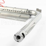 11056104 Bosch Burner
