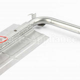 11056104 Bosch Burner
