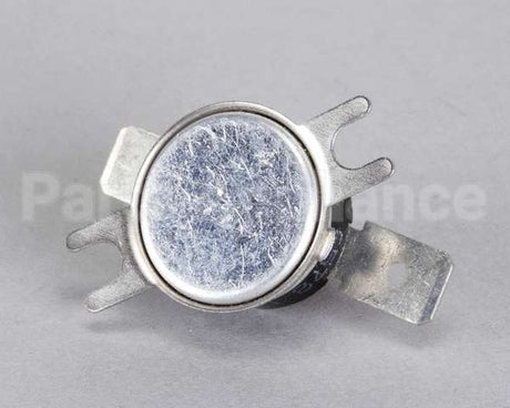 110562 Champion - Moyer Diebel Thermostat,Fixed,Snap, 240F