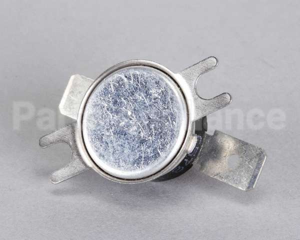 110562 Champion - Moyer Diebel Thermostat,Fixed,Snap, 240F