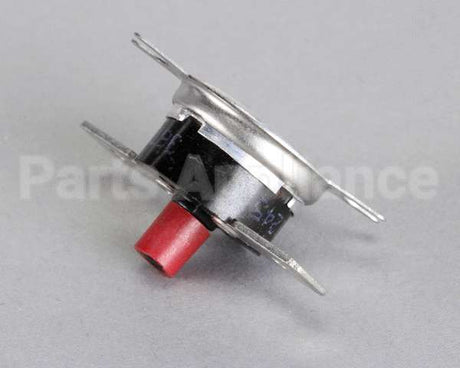 110562 Champion - Moyer Diebel Thermostat,Fixed,Snap, 240F
