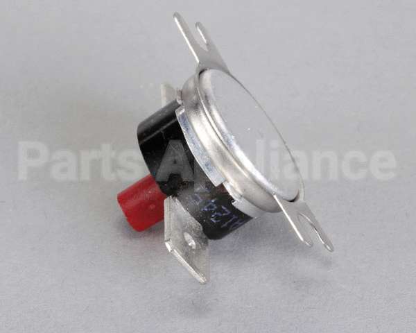 110562 Champion - Moyer Diebel Thermostat,Fixed,Snap, 240F