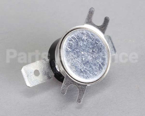 110562 Champion - Moyer Diebel Thermostat,Fixed,Snap, 240F