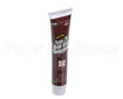 110563 Champion - Moyer Diebel Compound,Ht-Sink 10-8109