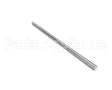 110565 Champion - Moyer Diebel Drive Shaft 1Ix 29 1/2Ilg