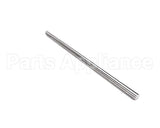 110565 Champion - Moyer Diebel Drive Shaft 1Ix 29 1/2Ilg