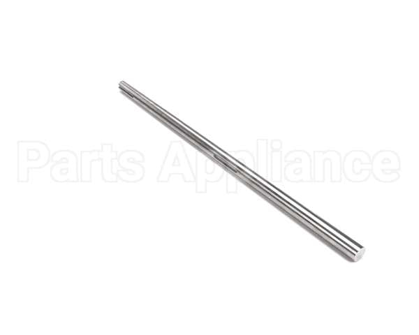 110565 Champion - Moyer Diebel Drive Shaft 1Ix 29 1/2Ilg