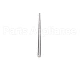 110565 Champion - Moyer Diebel Drive Shaft 1Ix 29 1/2Ilg