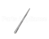 110565 Champion - Moyer Diebel Drive Shaft 1Ix 29 1/2Ilg