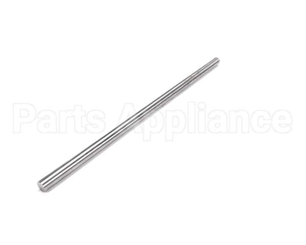 110565 Champion - Moyer Diebel Drive Shaft 1Ix 29 1/2Ilg