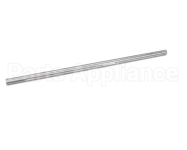 110565 Champion - Moyer Diebel Drive Shaft 1Ix 29 1/2Ilg