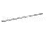 110565 Champion - Moyer Diebel Drive Shaft 1Ix 29 1/2Ilg