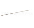 1105661 Cleveland Shaft;Knob/Valve;Stamchf