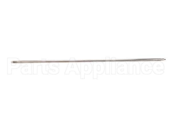 1105661 Cleveland Shaft;Knob/Valve;Stamchf