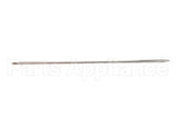 1105661 Cleveland Shaft;Knob/Valve;Stamchf