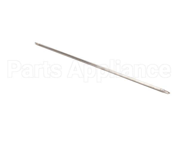 1105661 Cleveland Shaft;Knob/Valve;Stamchf