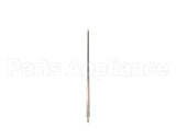 1105661 Cleveland Shaft;Knob/Valve;Stamchf