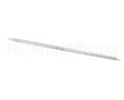 110567 Cleveland Shaft,Knob/Gearbox,Lower Compa