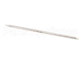 110567 Cleveland Shaft,Knob/Gearbox,Lower Compa
