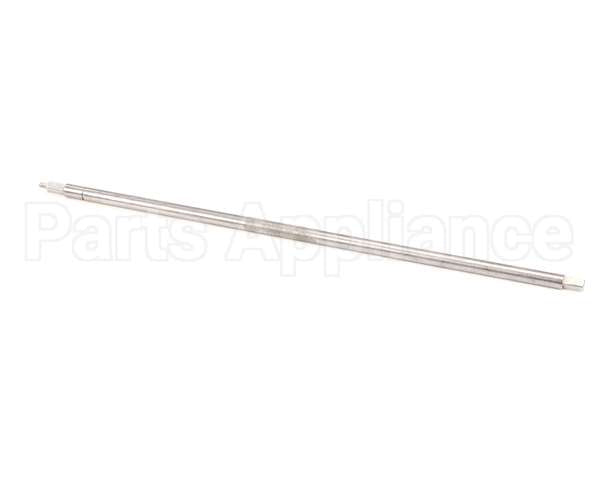 110567 Cleveland Shaft,Knob/Gearbox,Lower Compa