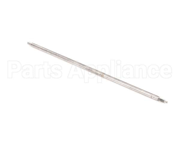 110567 Cleveland Shaft,Knob/Gearbox,Lower Compa