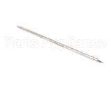 110567 Cleveland Shaft,Knob/Gearbox,Lower Compa