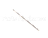 110567 Cleveland Shaft,Knob/Gearbox,Lower Compa
