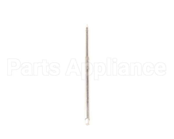 110567 Cleveland Shaft,Knob/Gearbox,Lower Compa