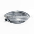 11056927 Bosch Boot Gasket