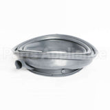 11056927 Bosch Boot Gasket