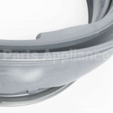 11056927 Bosch Boot Gasket