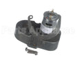 110573 Blodgett Shuffle Motor Replacement Kit