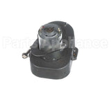110573 Blodgett Shuffle Motor Replacement Kit