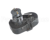 110573 Blodgett Shuffle Motor Replacement Kit
