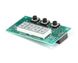 110573053 Doughpro Proluxe Timer Without Buzzer Bc2325