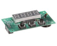 110573055 Doughpro Proluxe Timer With Buzzer Bc2325
