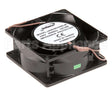11057314 Doughpro Proluxe Fan Bc2325 Sofasco P/N A9238V2