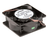 11057314 Doughpro Proluxe Fan Bc2325 Sofasco P/N A9238V2