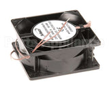 11057314 Doughpro Proluxe Fan Bc2325 Sofasco P/N A9238V2