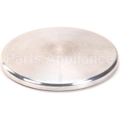 11057317 Compatible Doughpro Pedestal Assy Bc2325