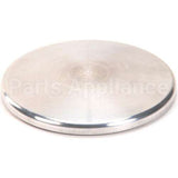 11057317 Compatible Doughpro Pedestal Assy Bc2325