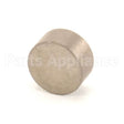 11057320 Compatible Doughpro Magnet High Temp Bc2325