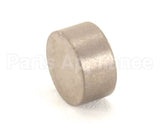 11057320 Doughpro Proluxe Magnet High Temp Bc2325